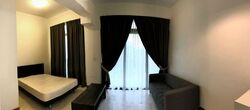 18 Woodsville (D13), Apartment #548838281